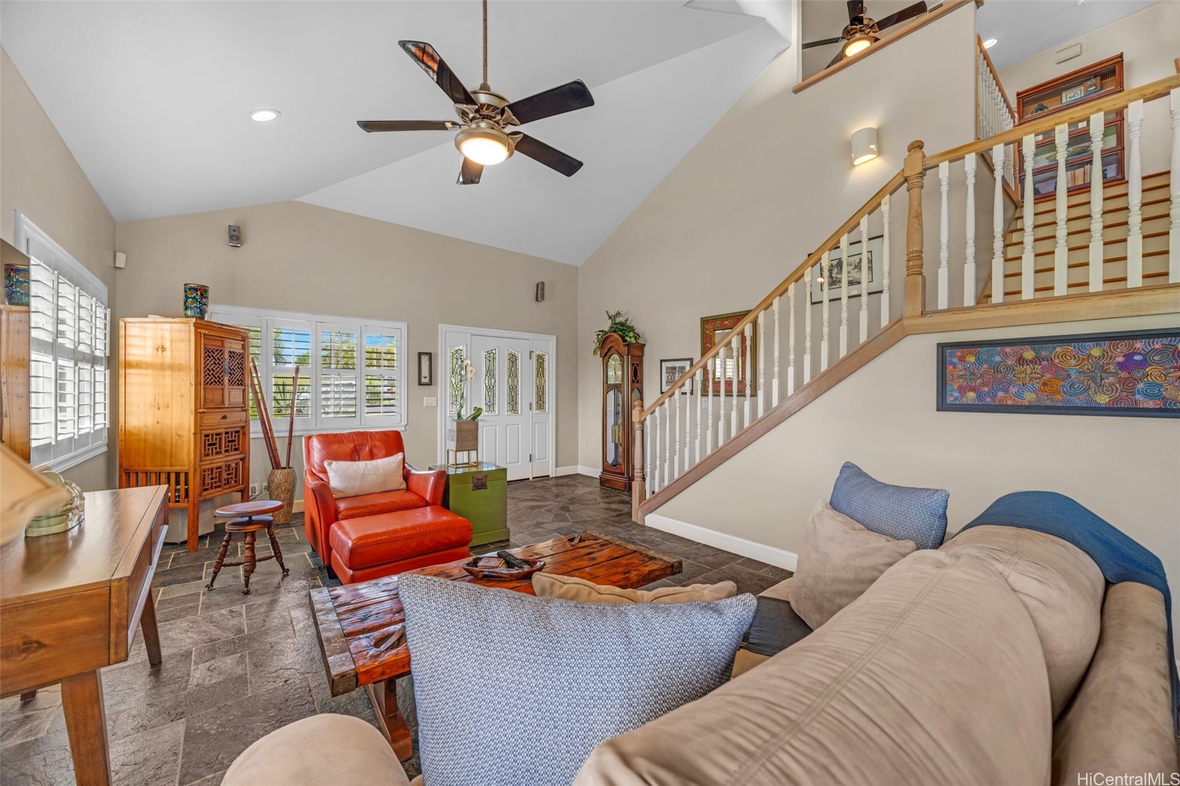 25 Kamalei Circle Property Photo 7