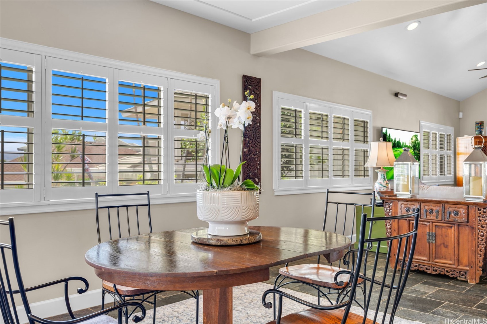 25 Kamalei Circle Property Photo 11
