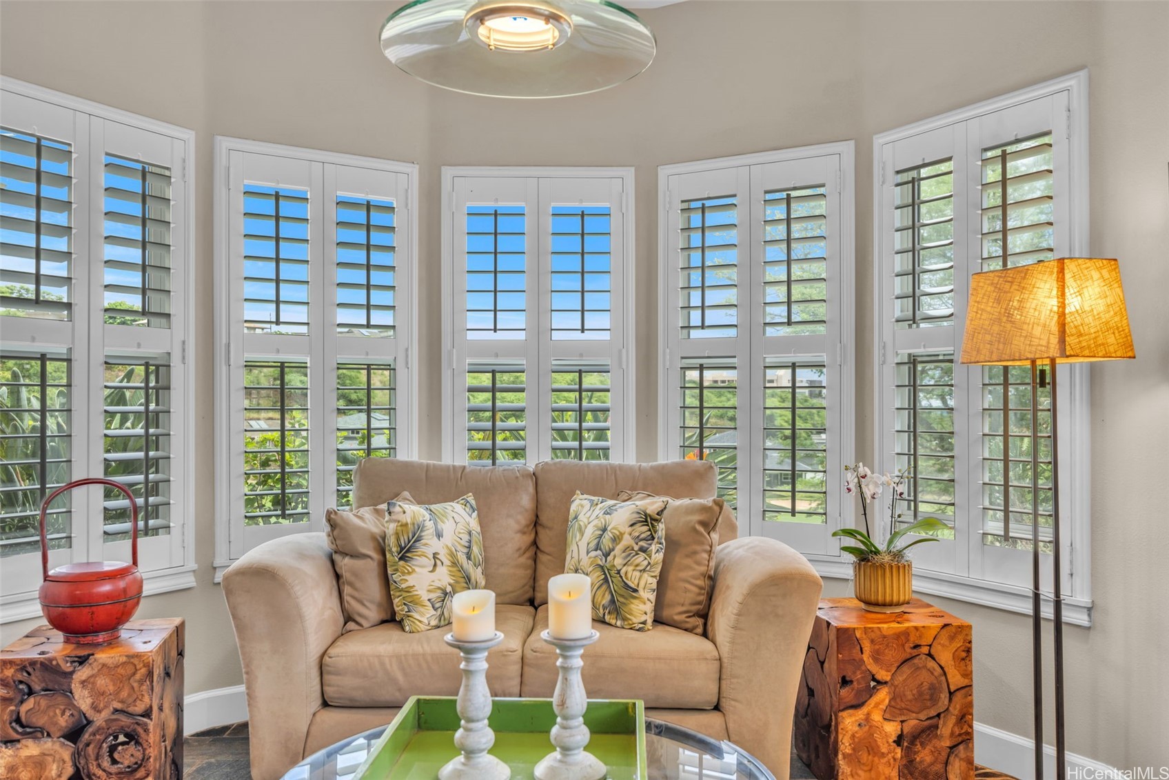 25 Kamalei Circle Property Photo 14