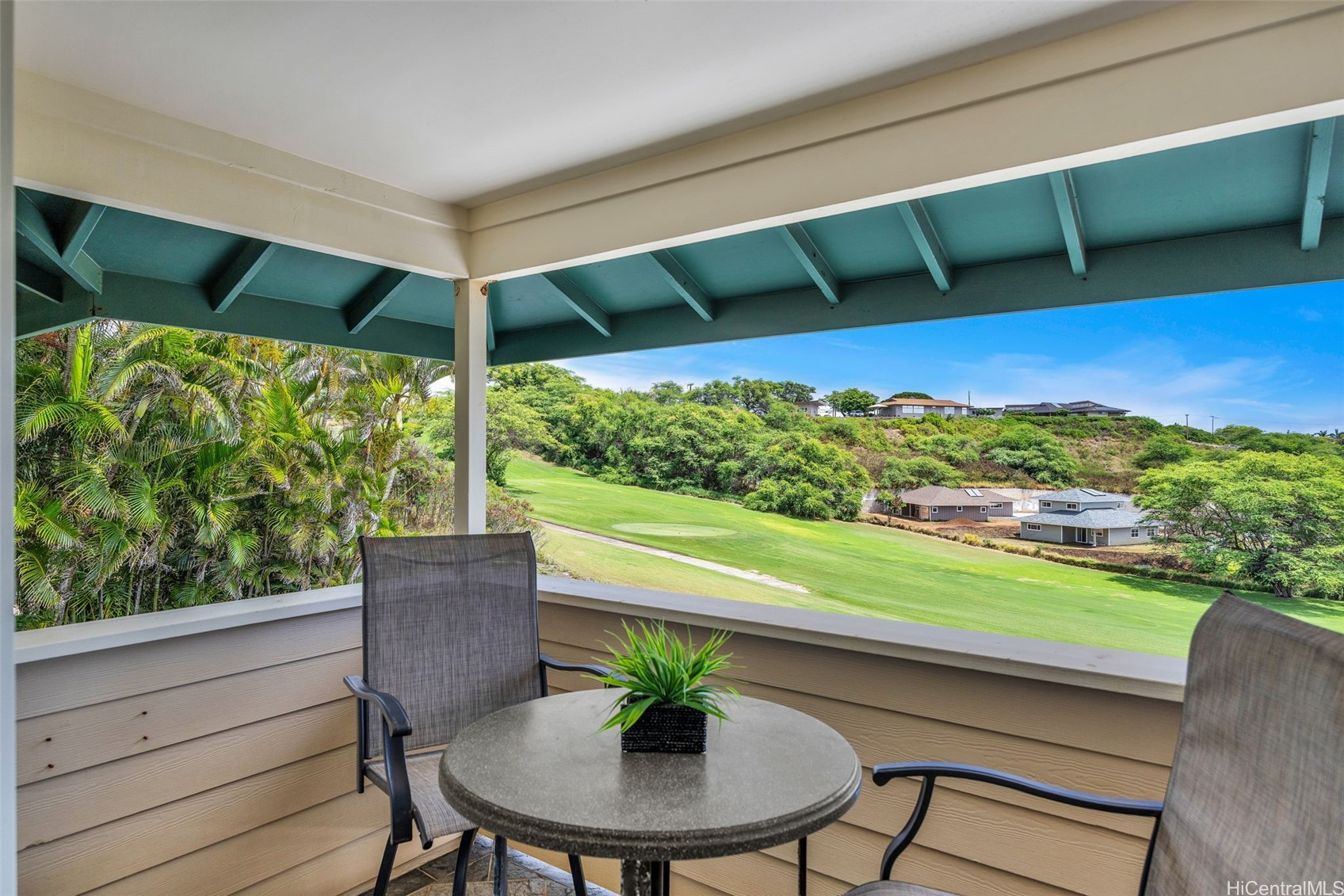 25 Kamalei Circle Property Photo 15