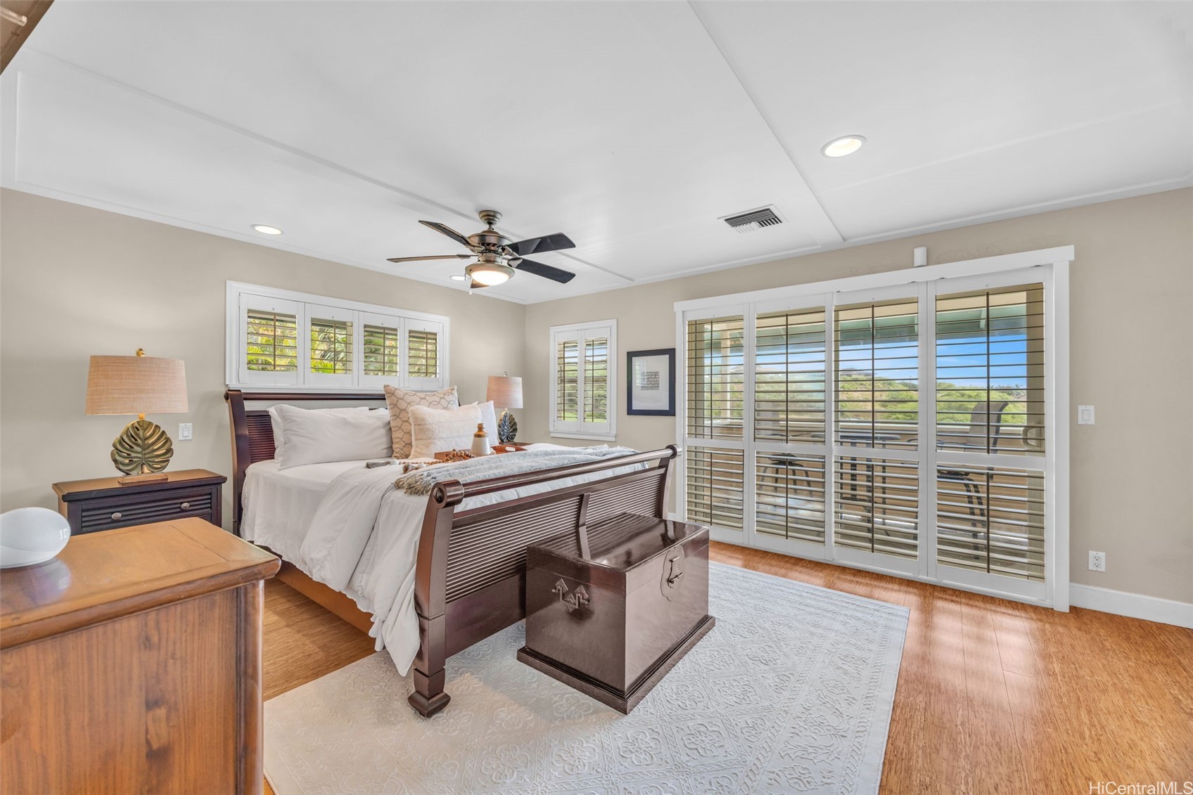 25 Kamalei Circle Property Photo 16