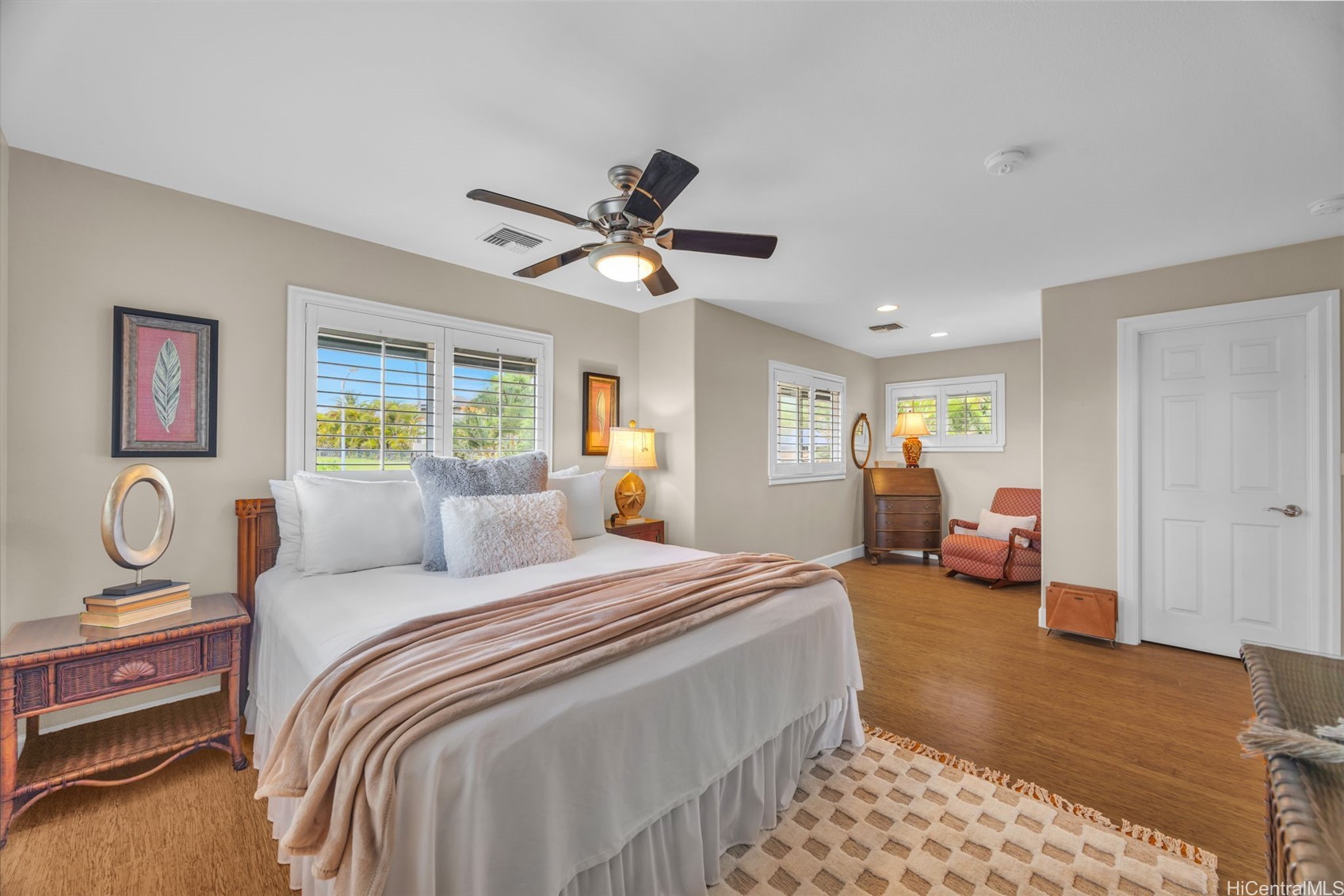 25 Kamalei Circle Property Photo 21