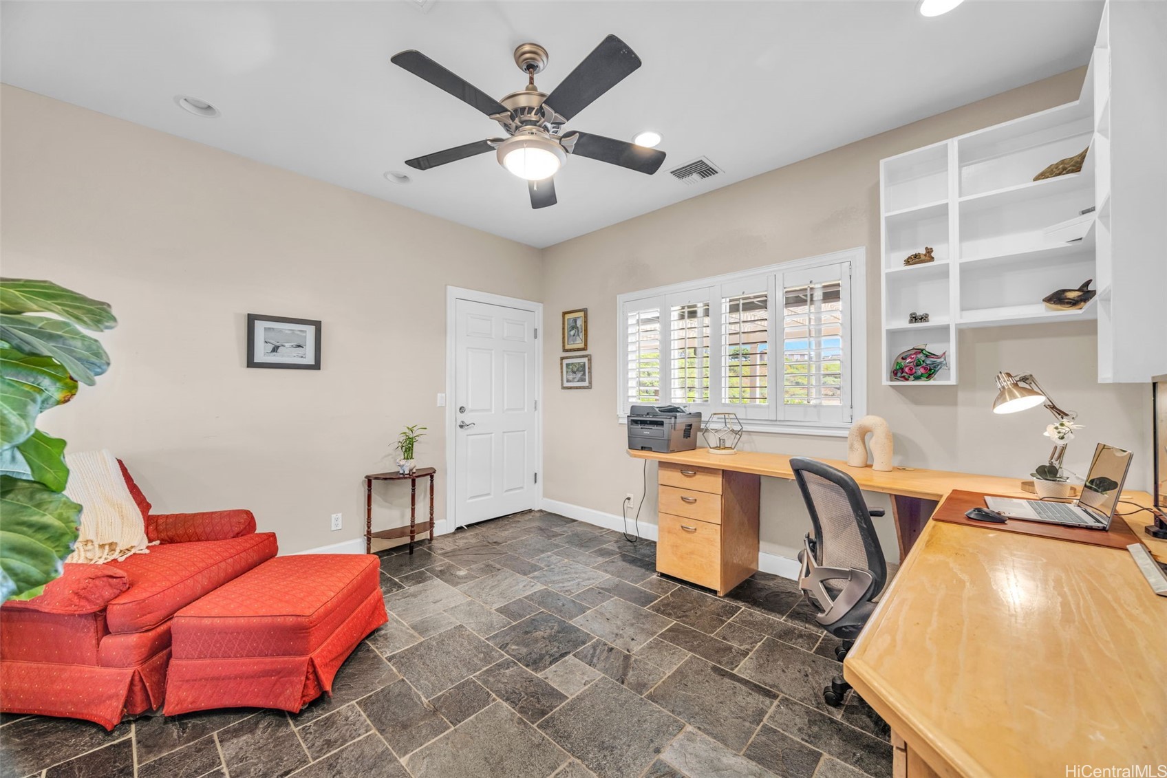 25 Kamalei Circle Property Photo 25