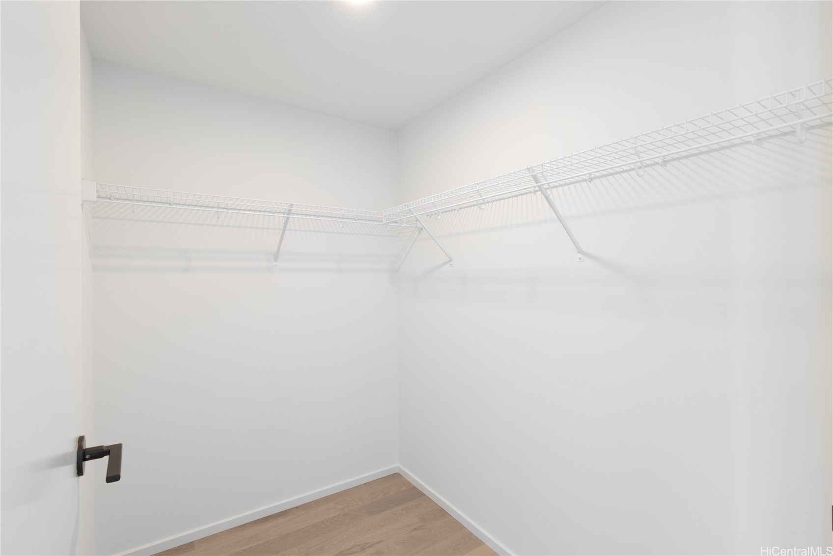 333 Ward Avenue 1204 Property Photo 14