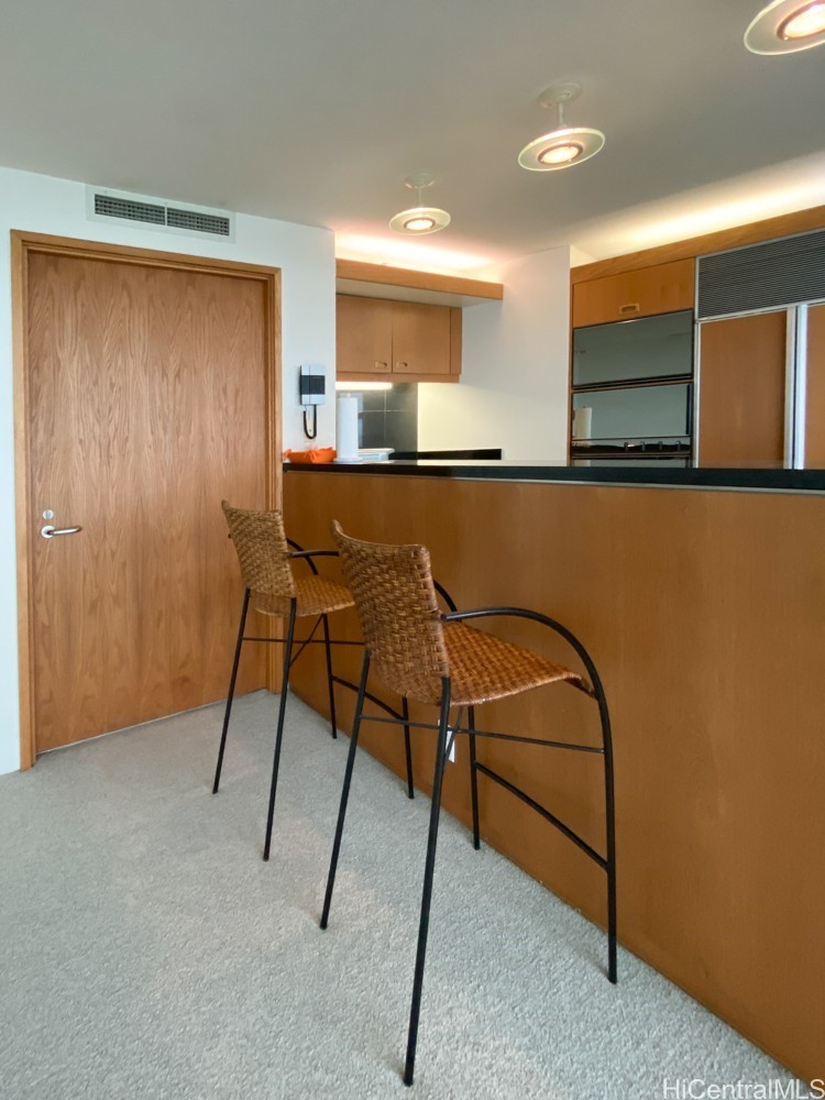 1330 Ala Moana Boulevard 2205 Property Photo 8