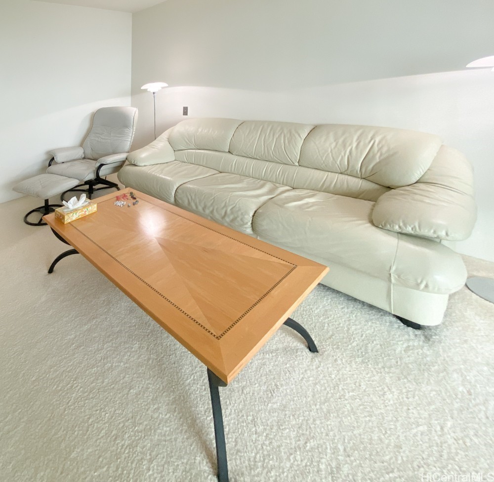 1330 Ala Moana Boulevard 2205 Property Photo 13