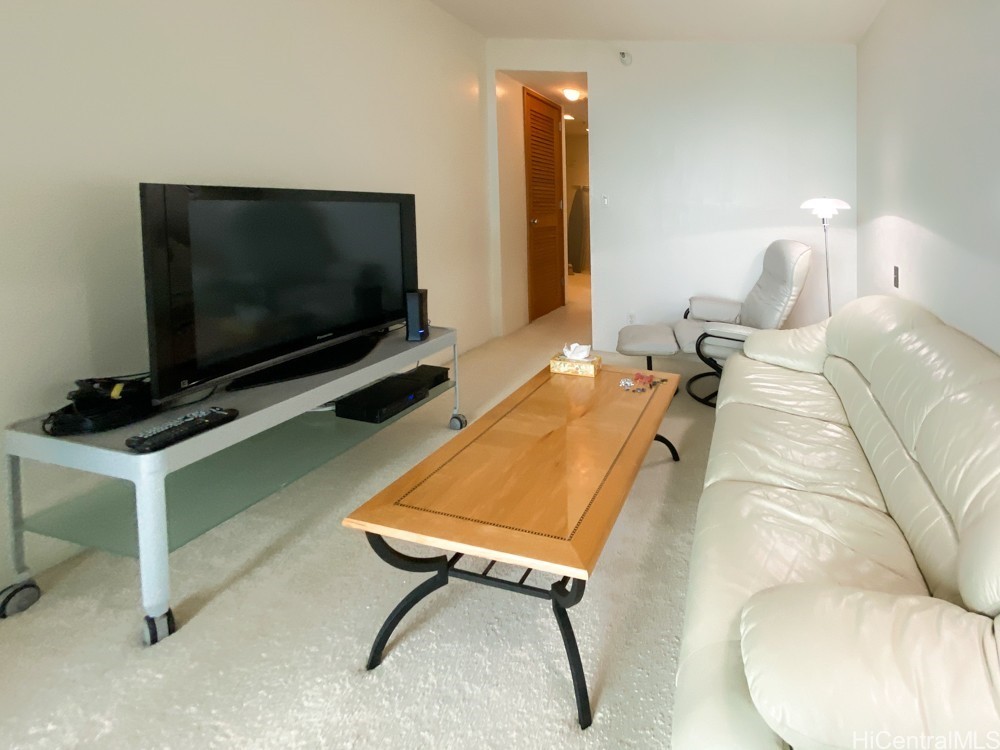 1330 Ala Moana Boulevard 2205 Property Photo 14