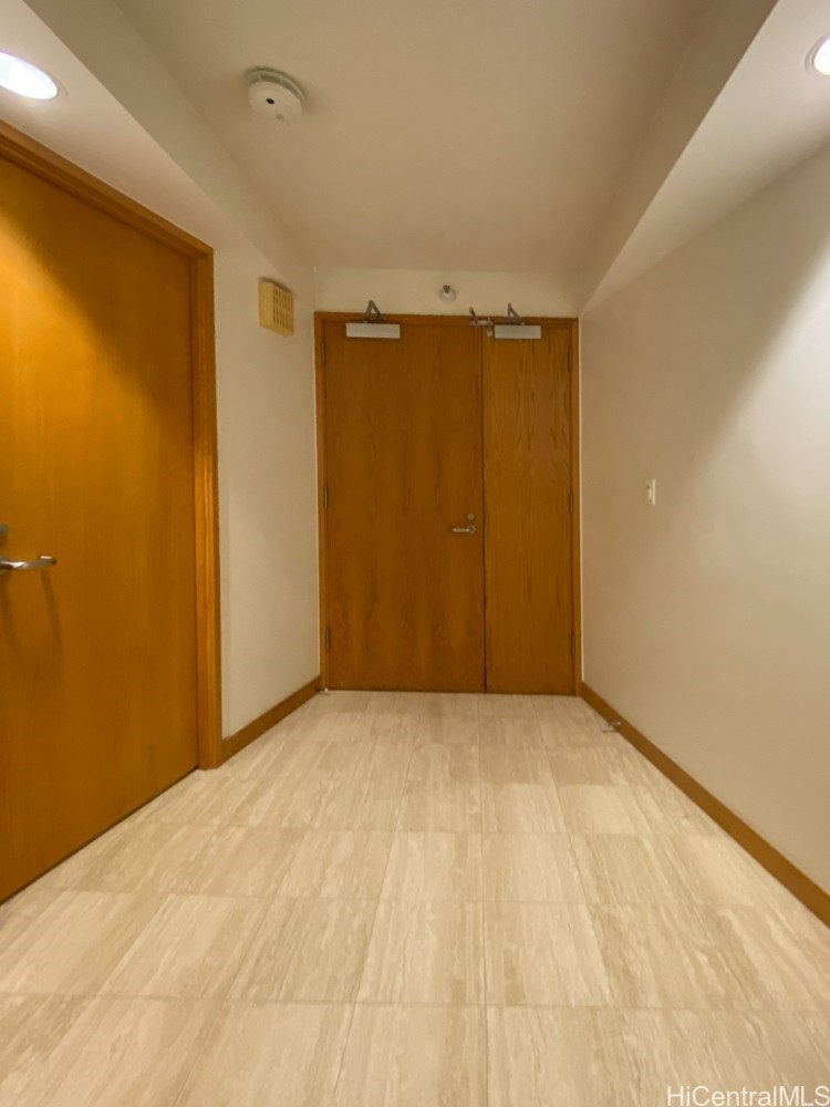 1330 Ala Moana Boulevard 2205 Property Photo 16