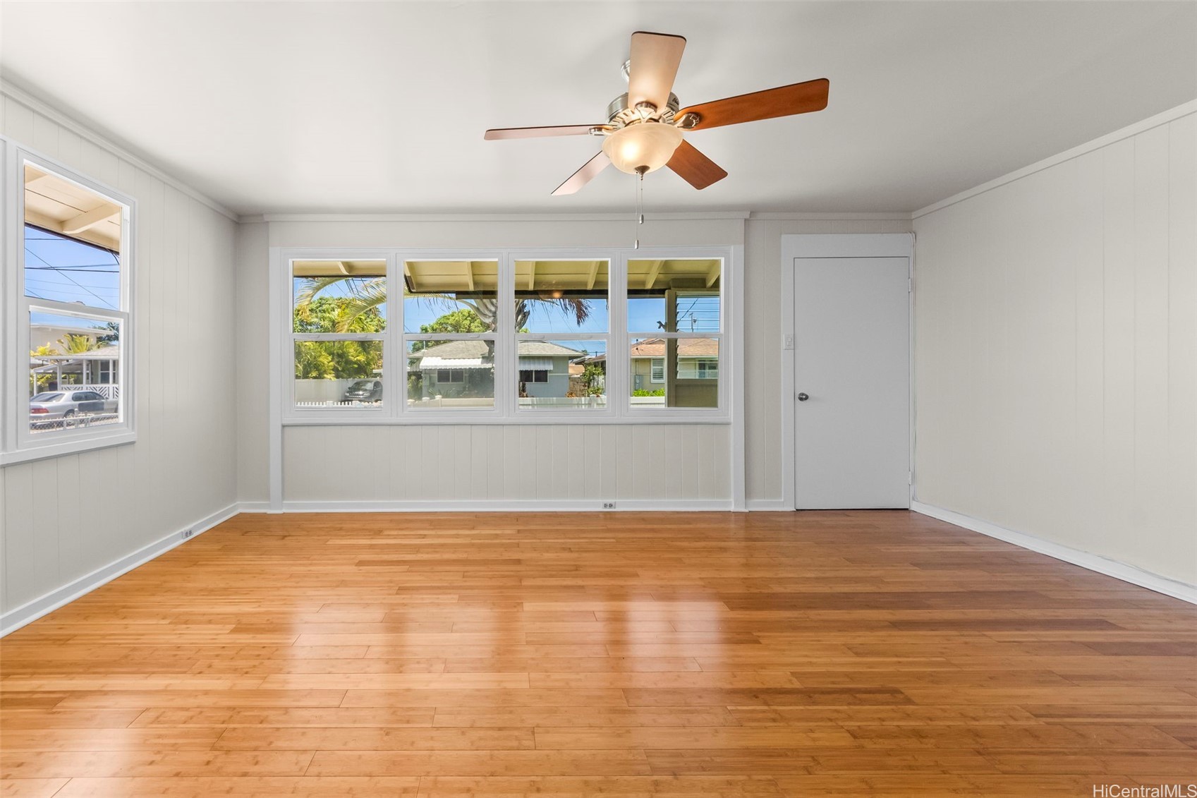 739 Kahoa Drive Property Photo 10