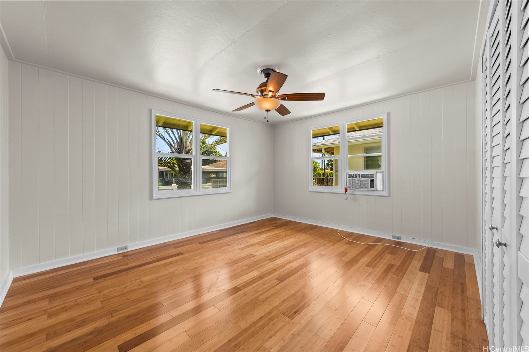 739 Kahoa Drive Property Photo 11