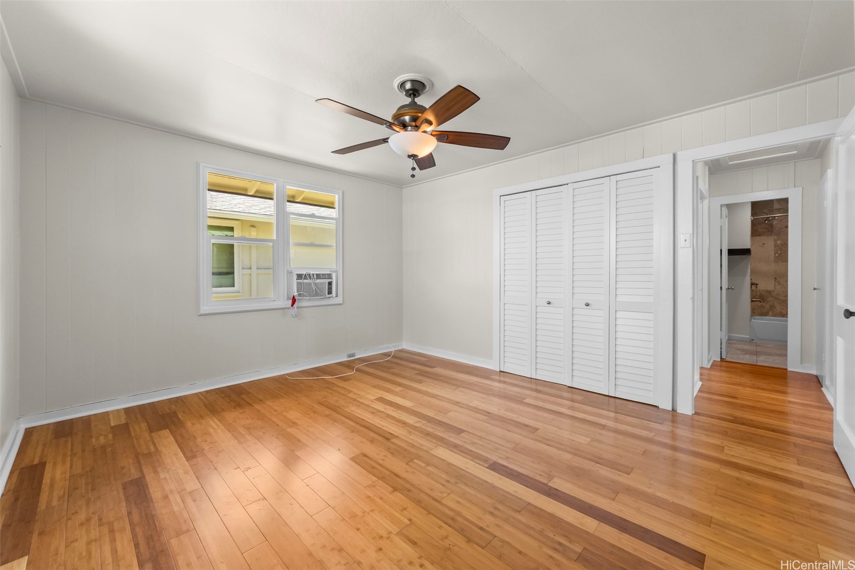 739 Kahoa Drive Property Photo 13