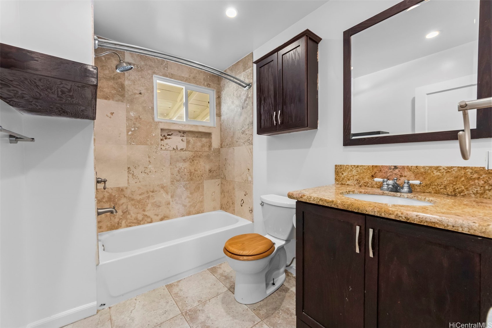 739 Kahoa Drive Property Photo 14