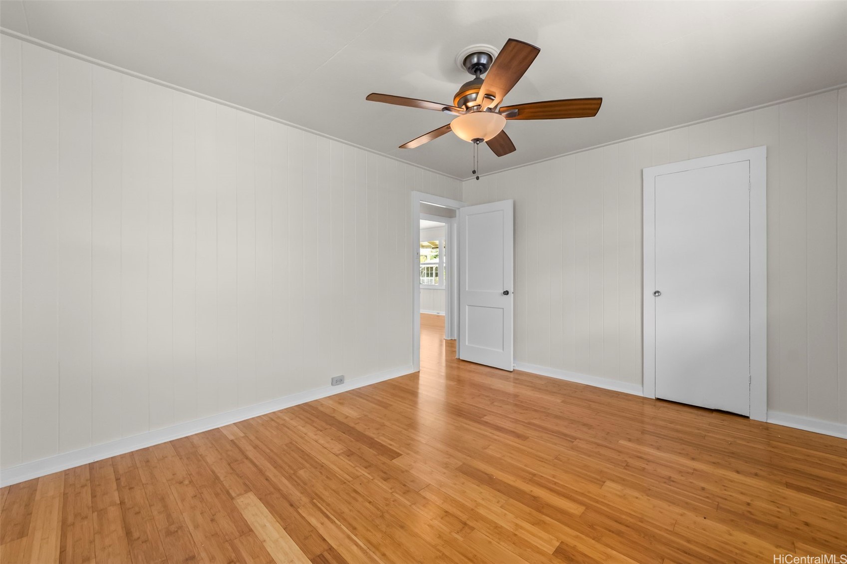 739 Kahoa Drive Property Photo 16