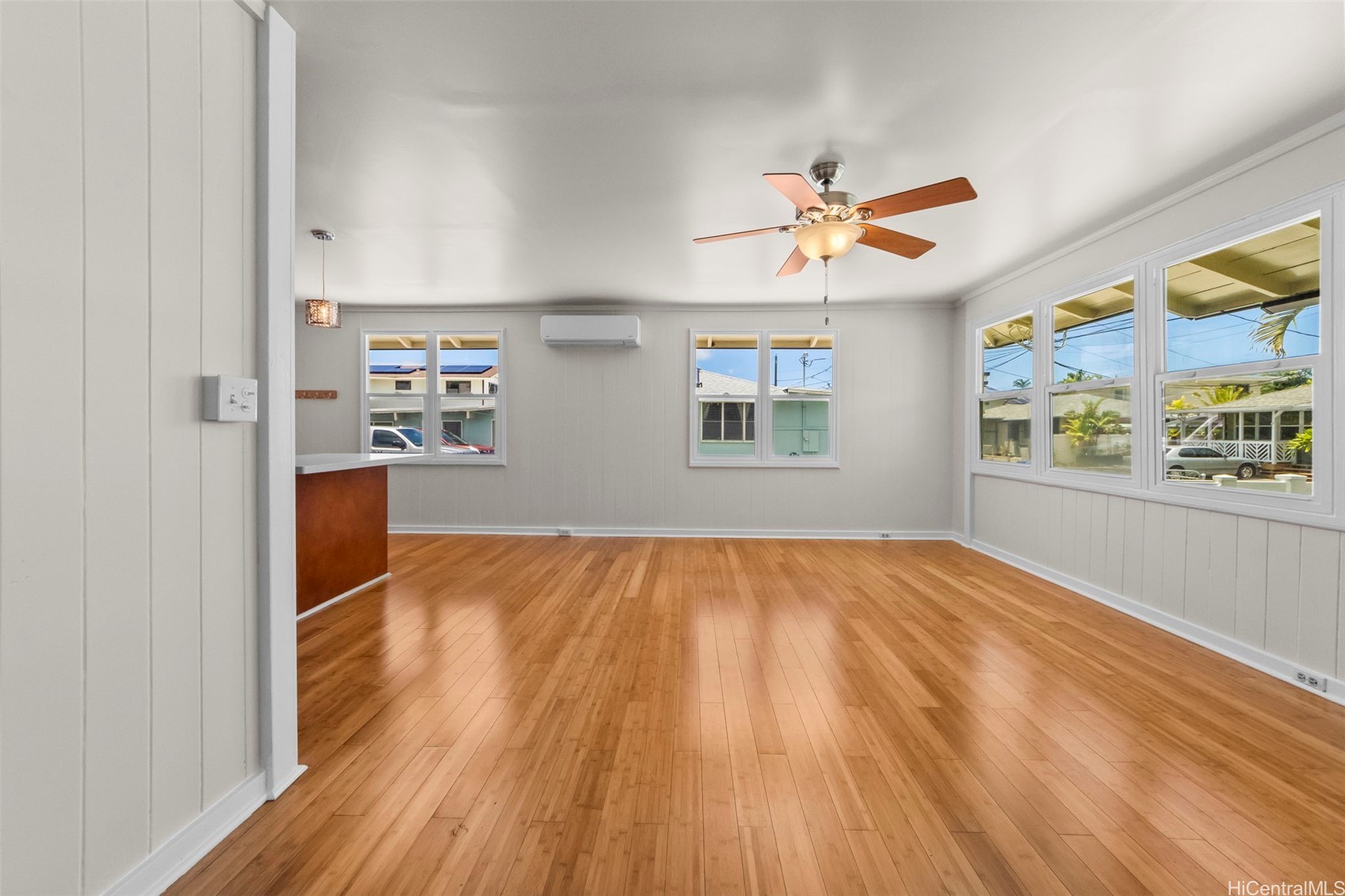 739 Kahoa Drive Property Photo 17
