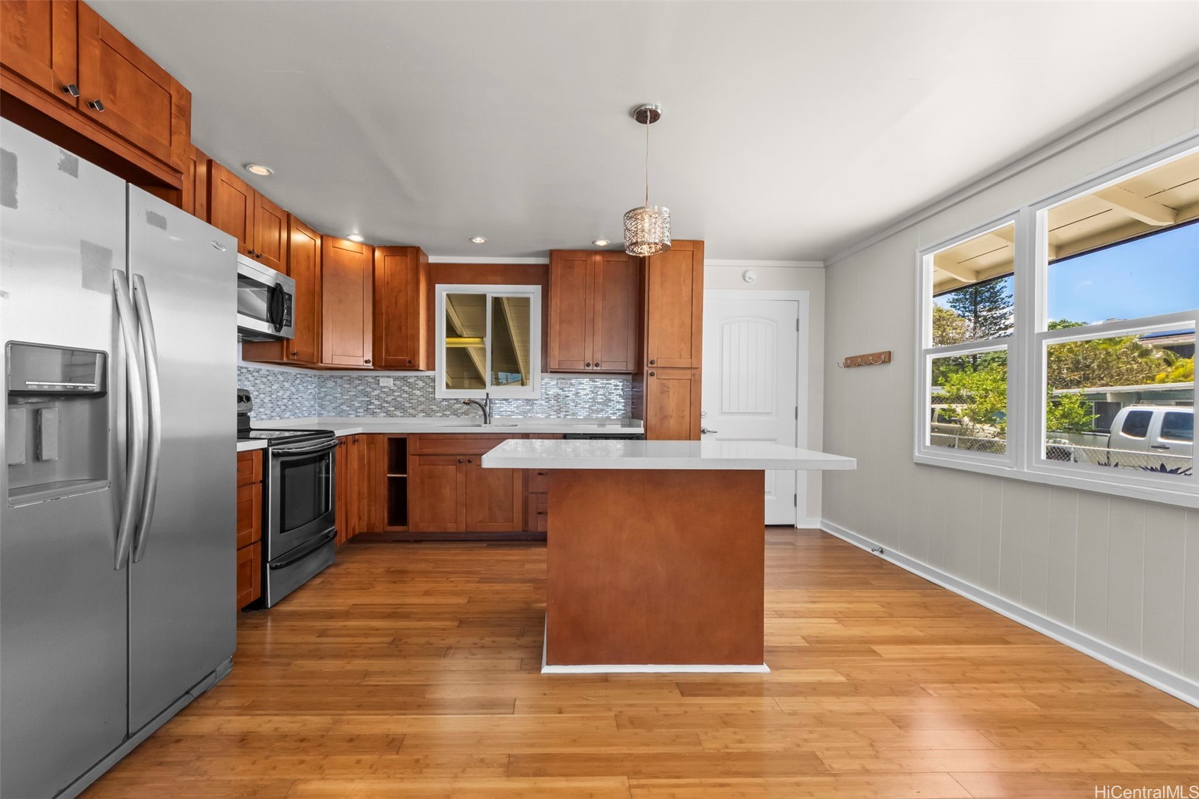 739 Kahoa Drive Property Photo 18