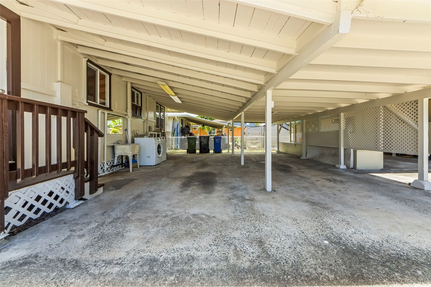 739 Kahoa Drive Property Photo 19