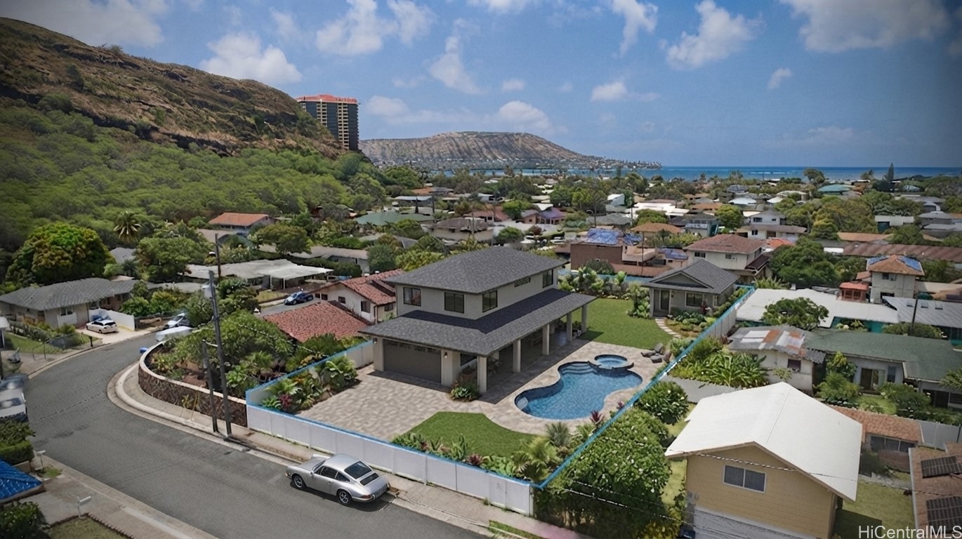 360 Dalene Way Property Photo 1
