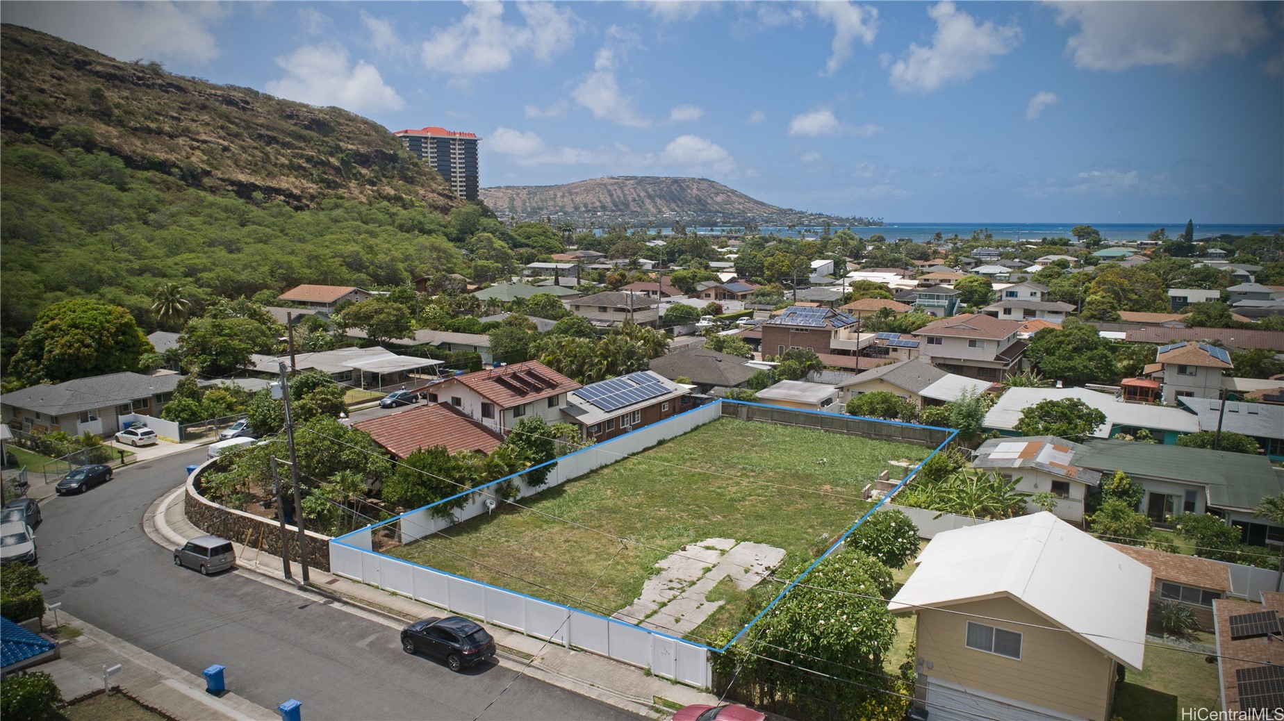 360 Dalene Way Property Photo 2