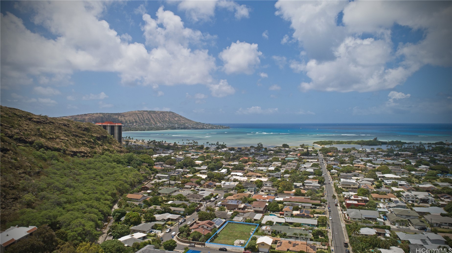 360 Dalene Way Property Photo 3