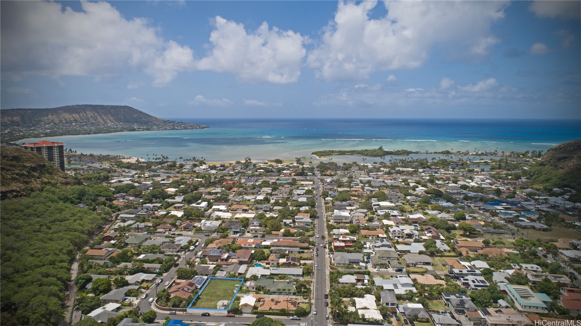 360 Dalene Way Property Photo 7