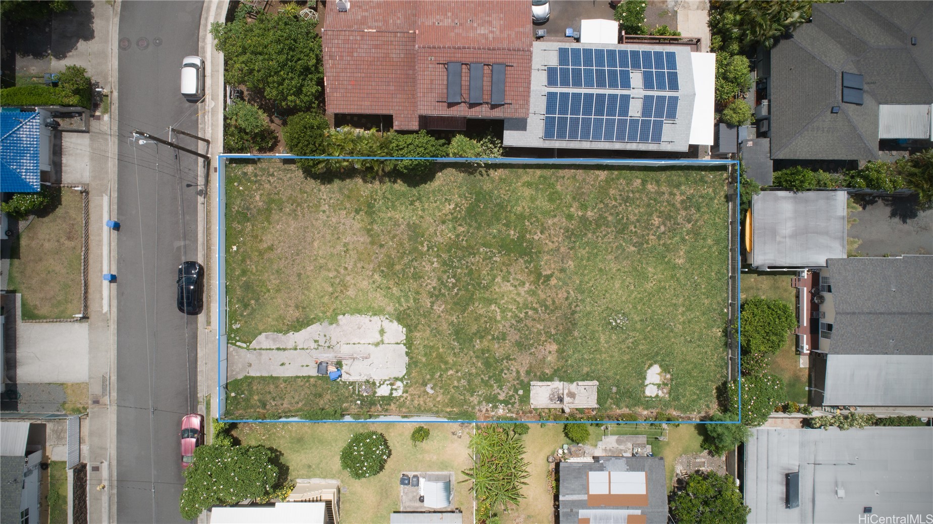 360 Dalene Way Property Photo 8