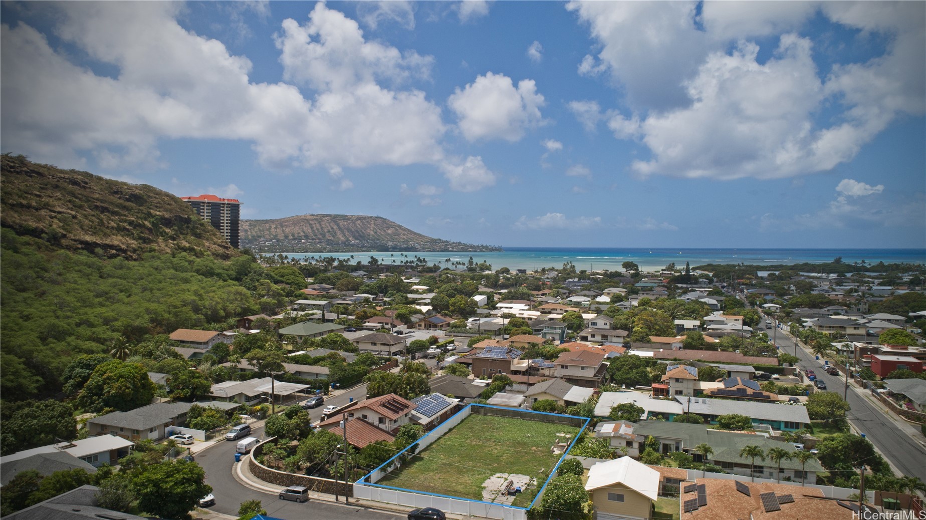 360 Dalene Way Property Photo 10