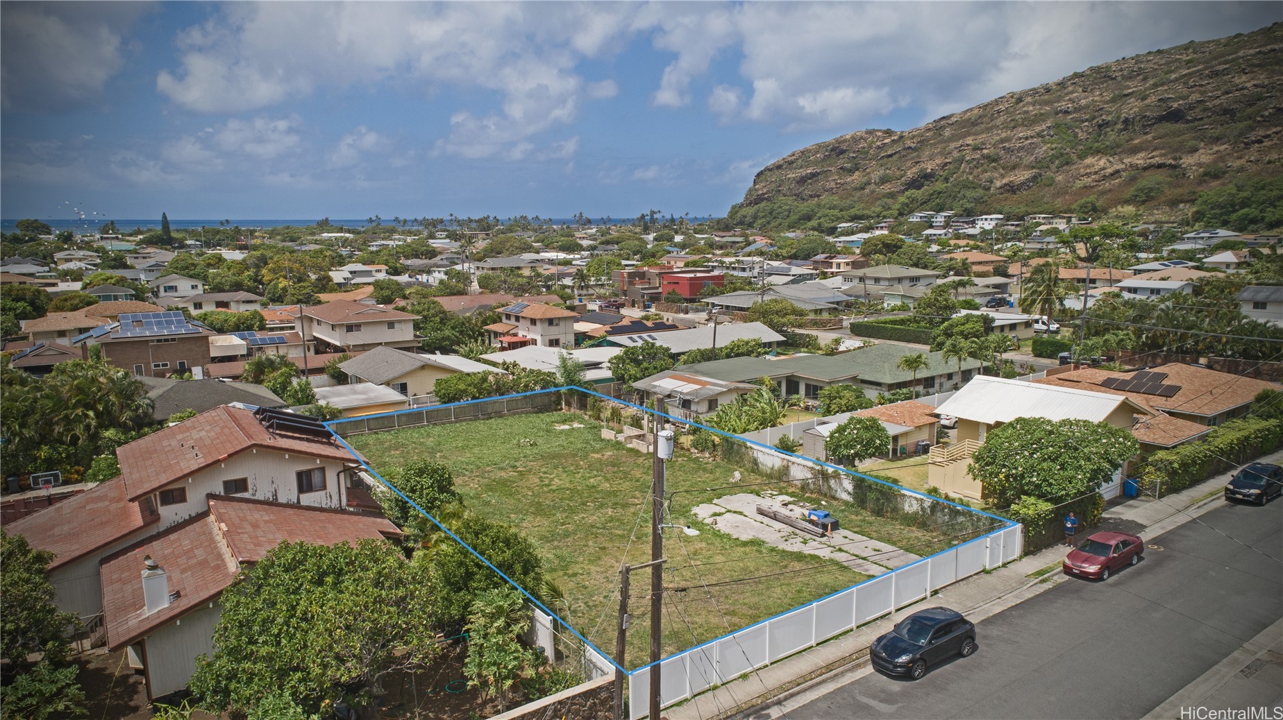 360 Dalene Way Property Photo 12