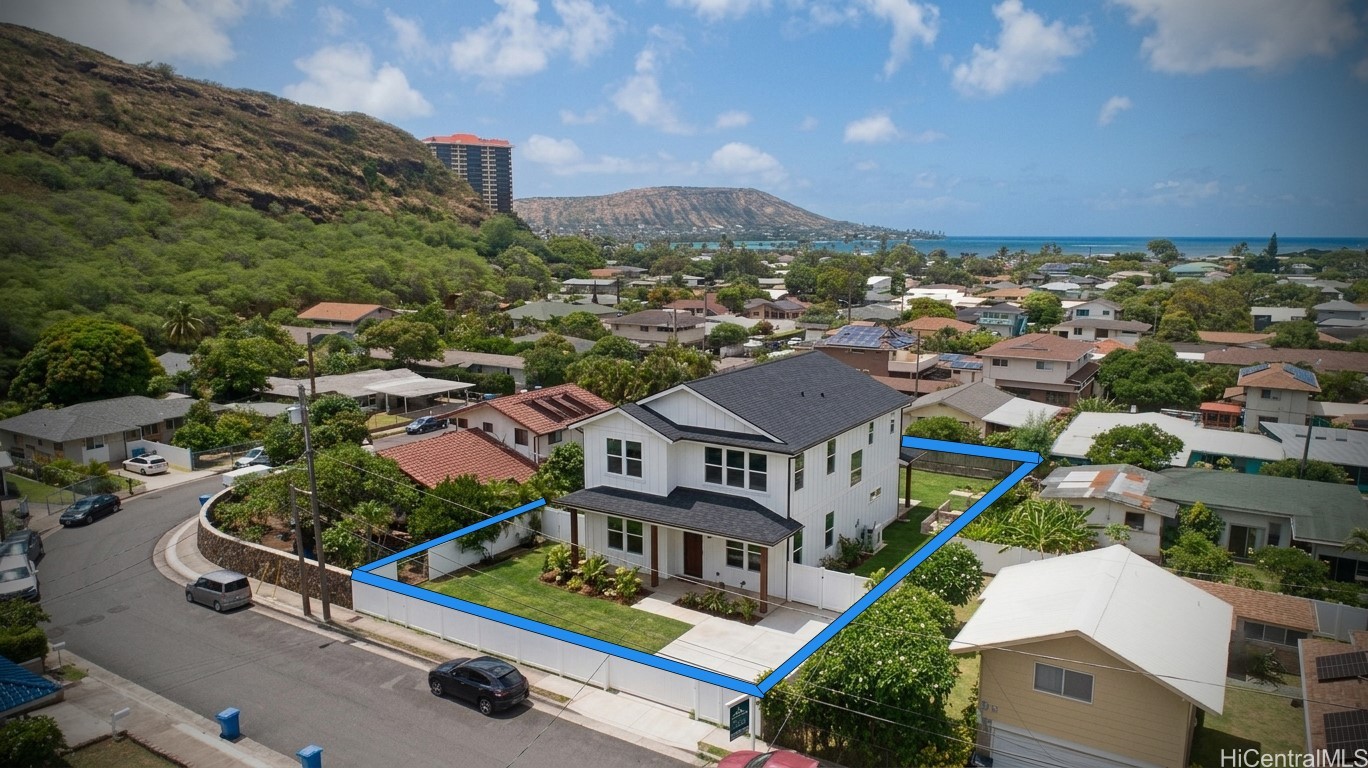360 Dalene Way Property Photo 14