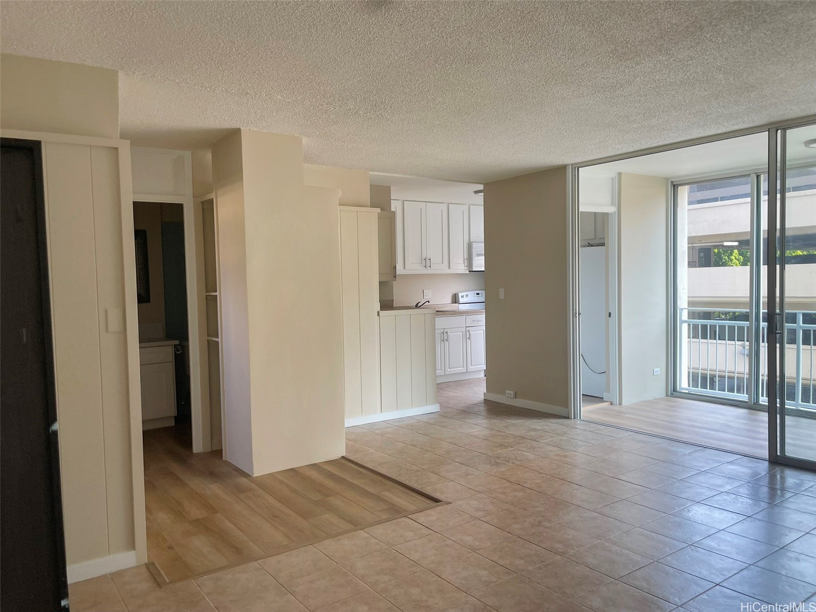 419a Atkinson Drive 307 Property Photo 2