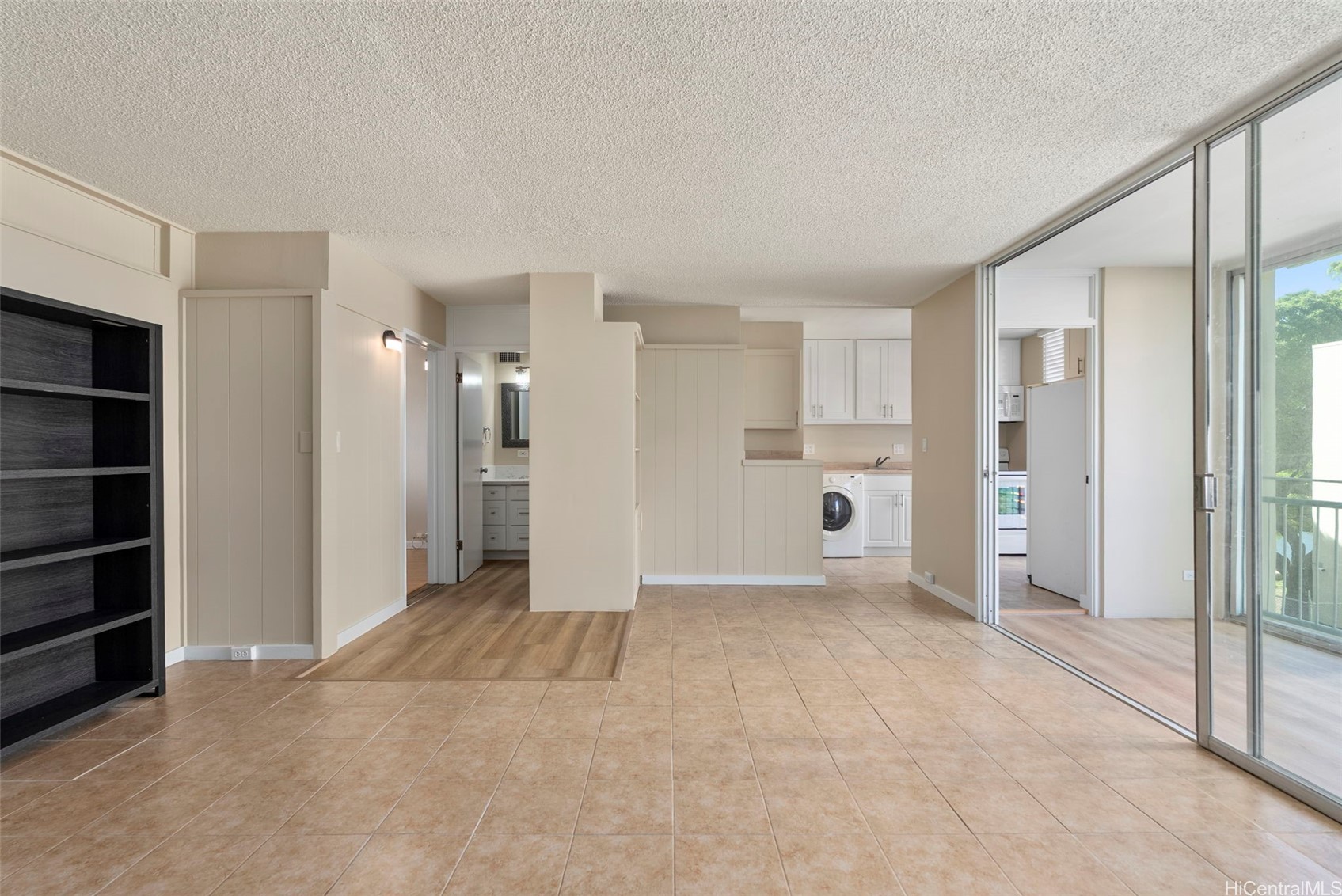 419a Atkinson Drive 307 Property Photo 2