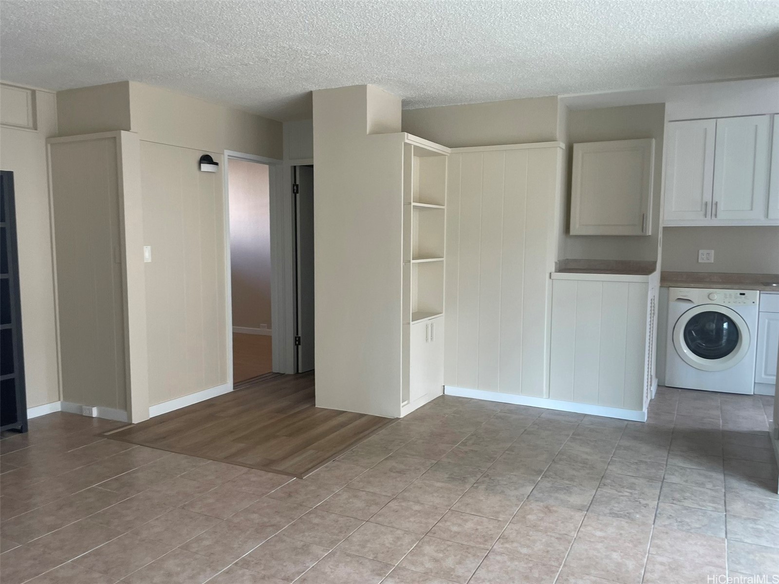 419a Atkinson Drive 307 Property Photo 3