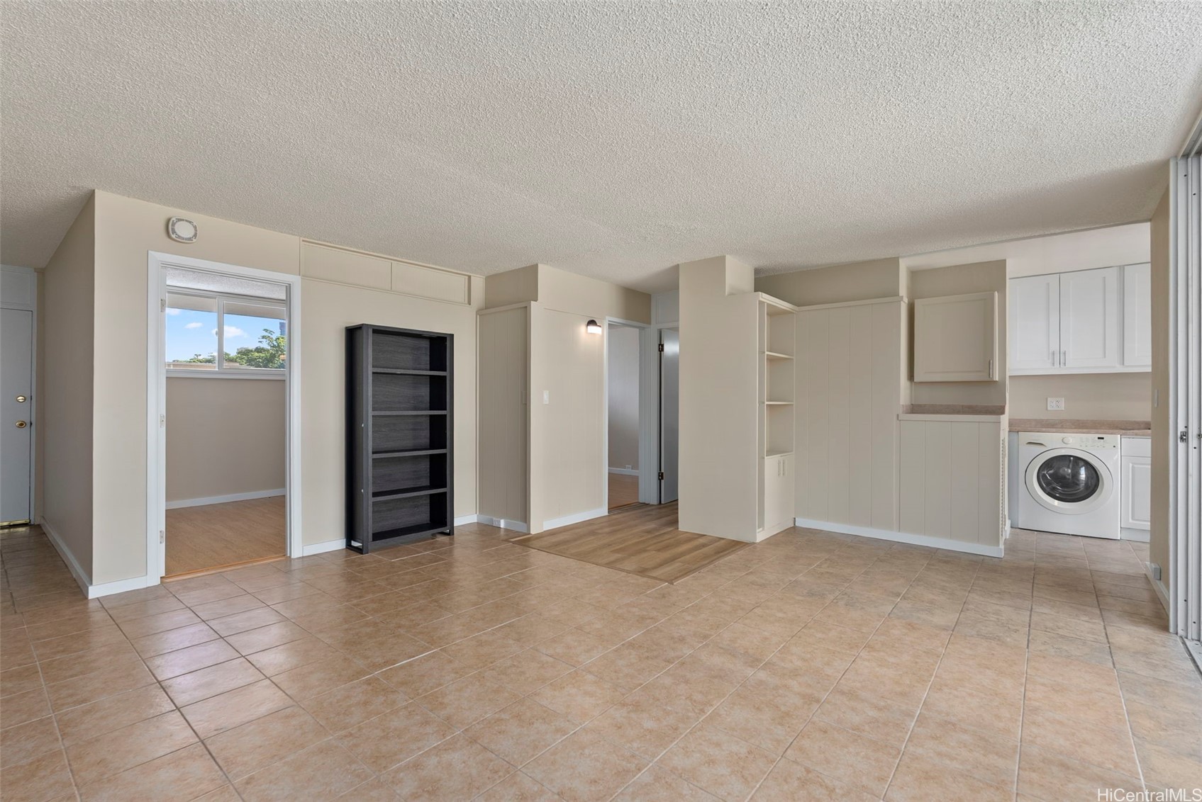 419a Atkinson Drive 307 Property Photo 4