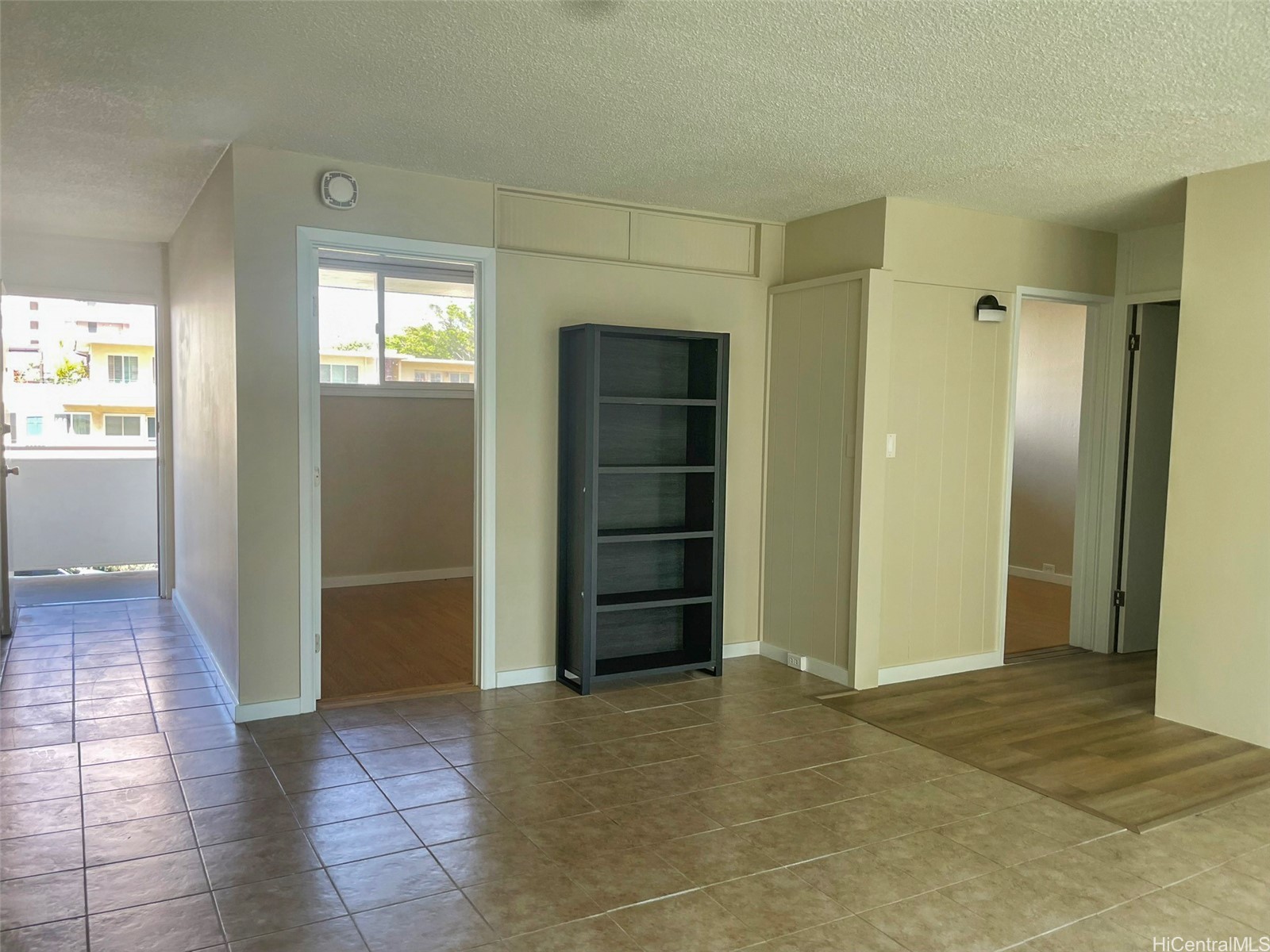 419a Atkinson Drive 307 Property Photo 8