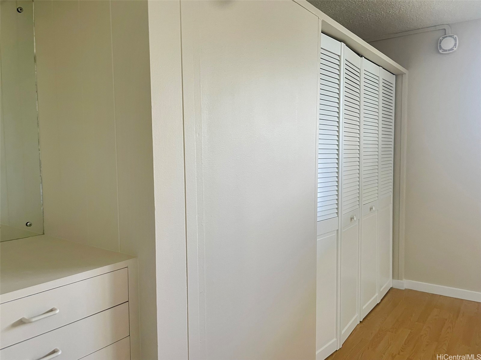 419a Atkinson Drive 307 Property Photo 10