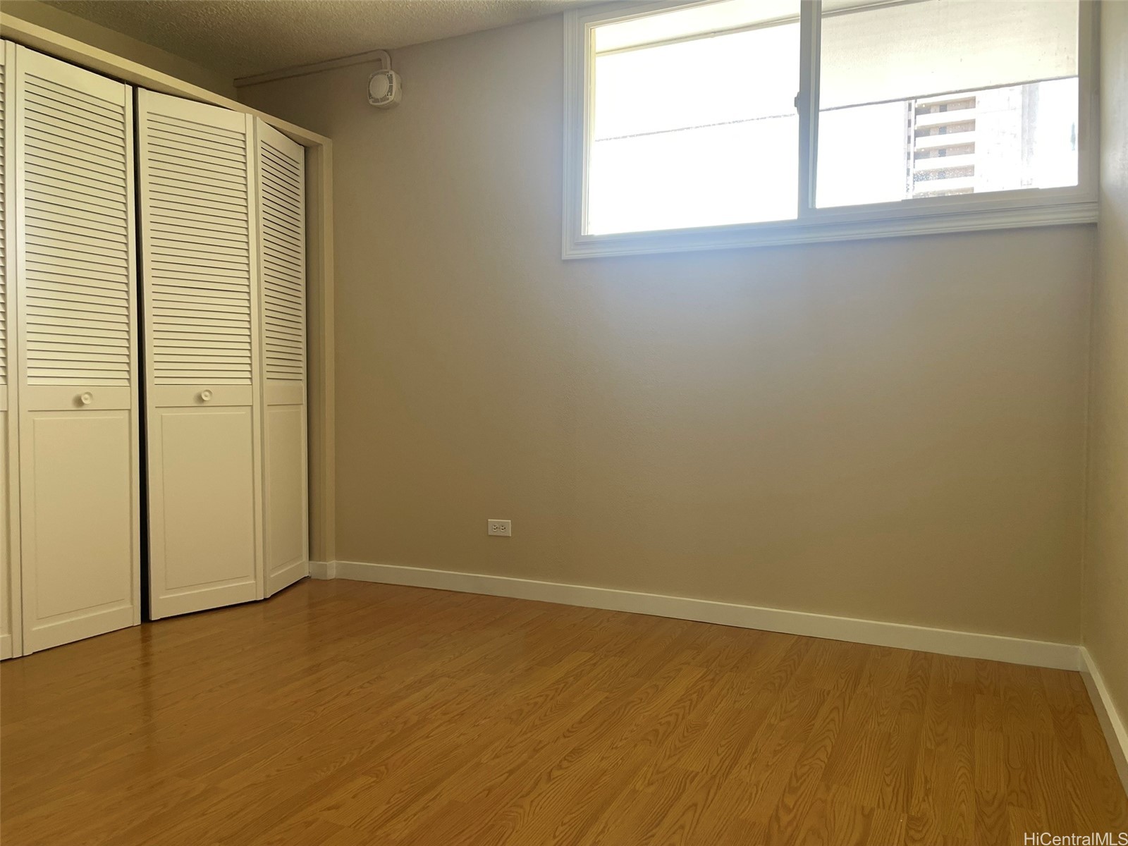419a Atkinson Drive 307 Property Photo 11
