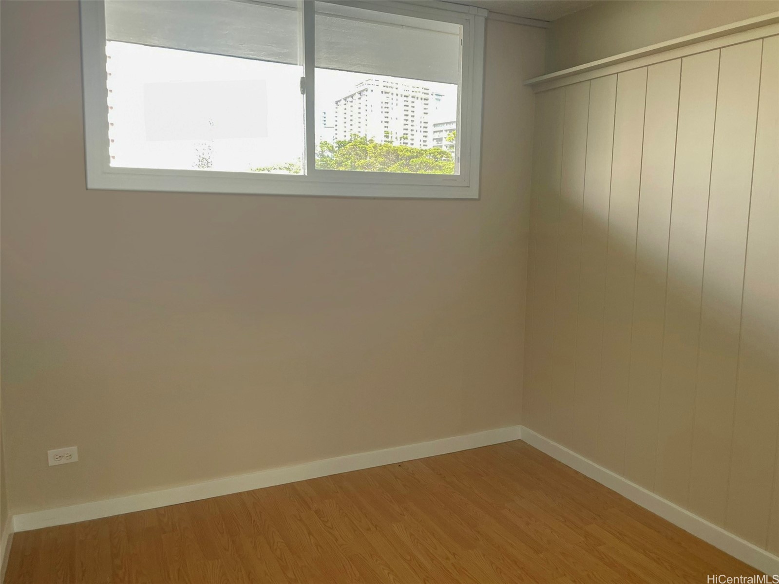 419a Atkinson Drive 307 Property Photo 12