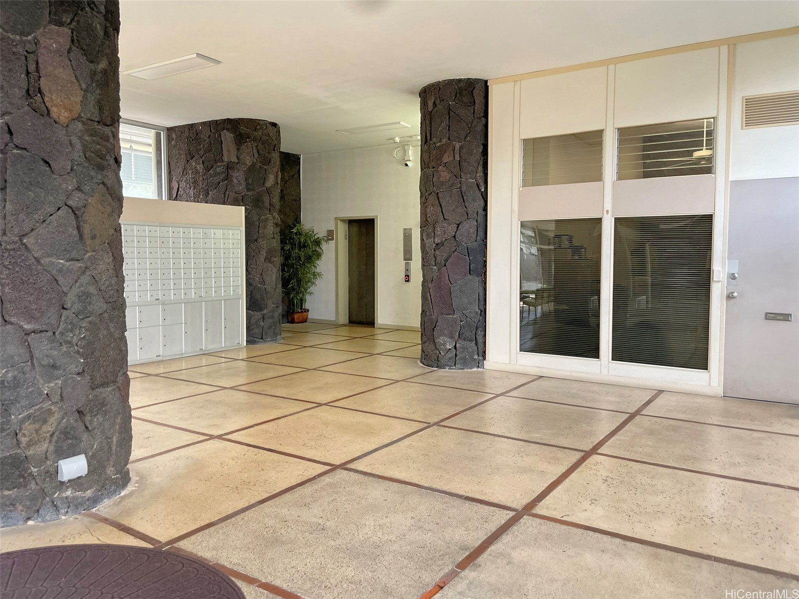 419a Atkinson Drive 307 Property Photo 14