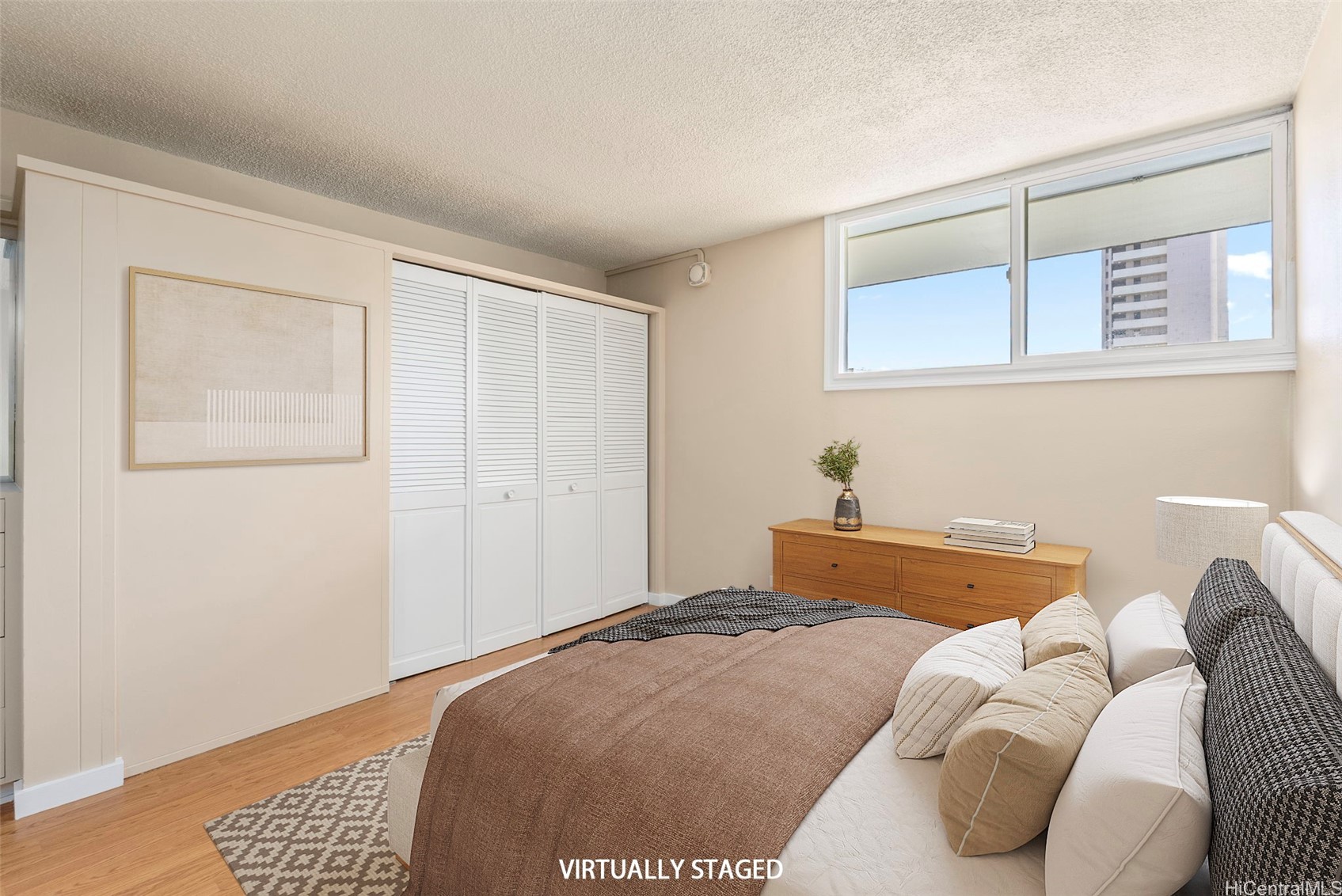 419a Atkinson Drive 307 Property Photo 15