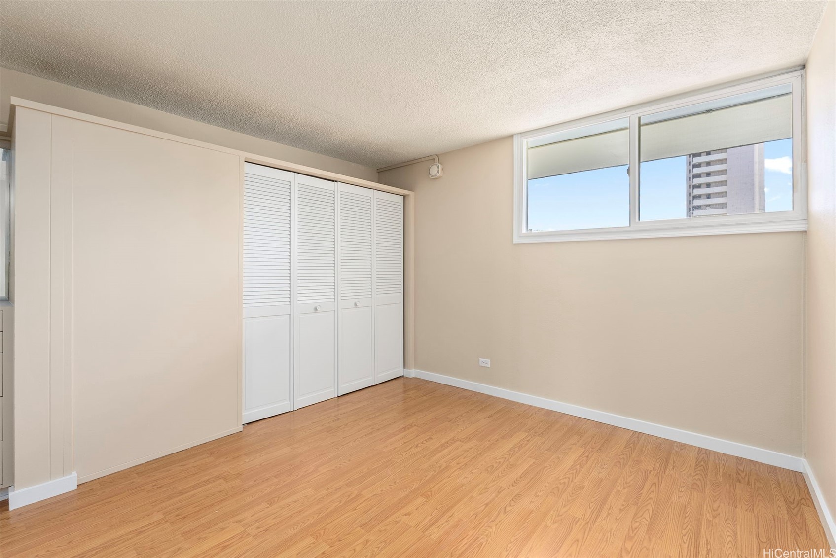 419a Atkinson Drive 307 Property Photo 16
