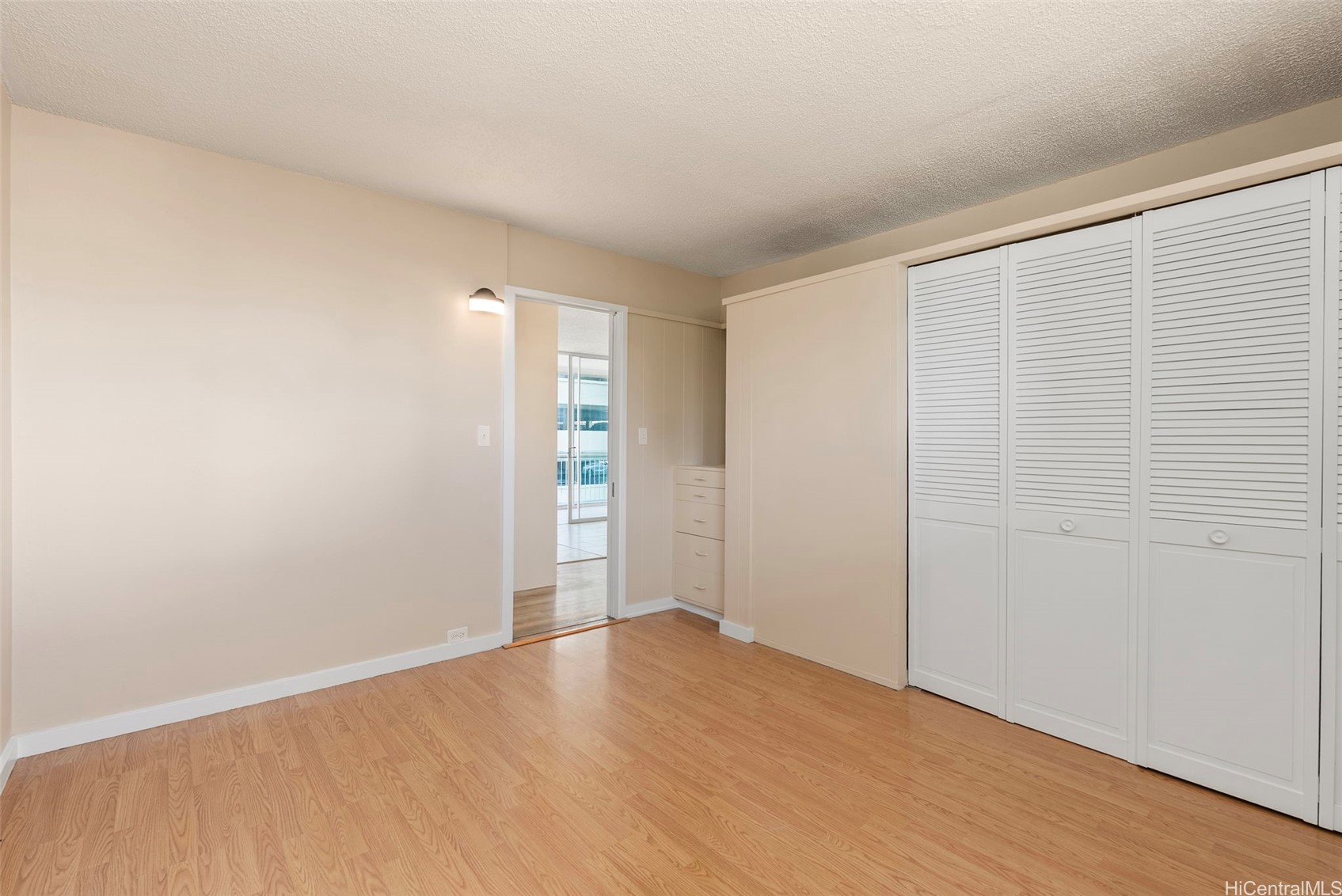 419a Atkinson Drive 307 Property Photo 18