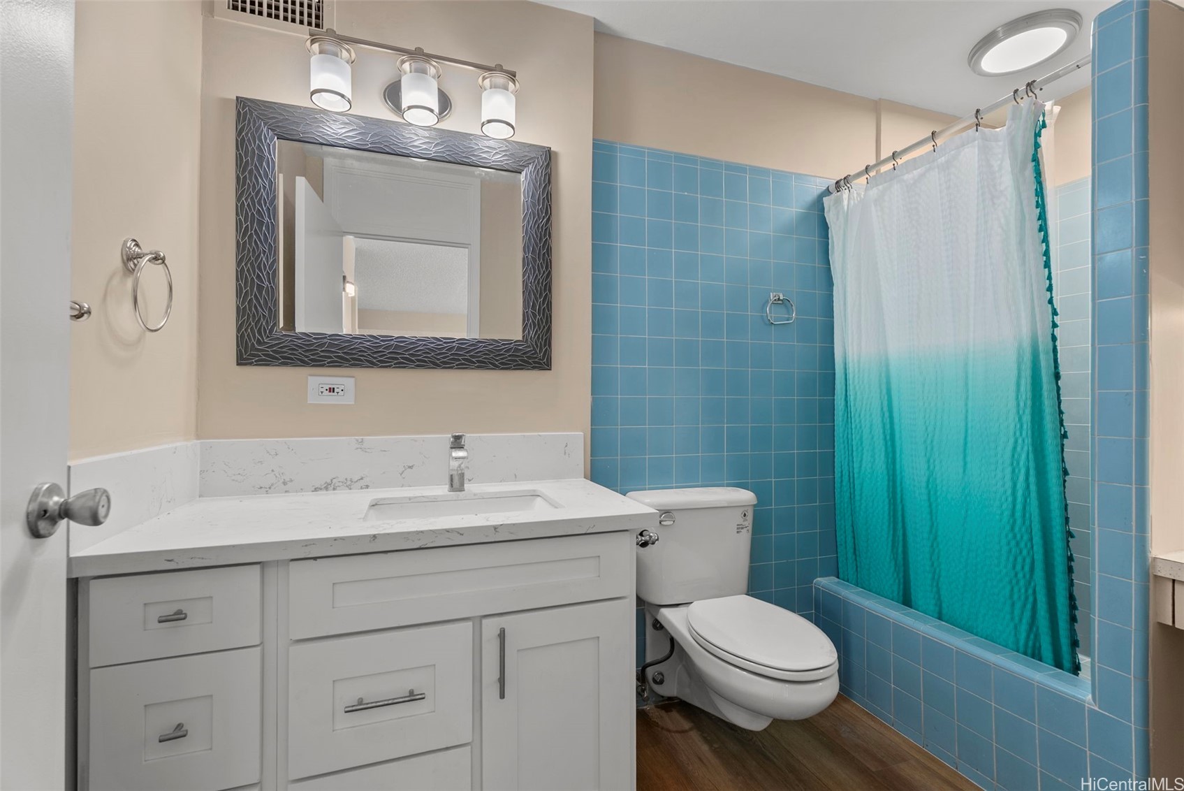 419a Atkinson Drive 307 Property Photo 19