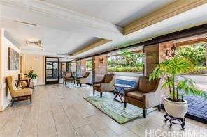 1850 Ala Moana Boulevard 1011 Property Photo 11