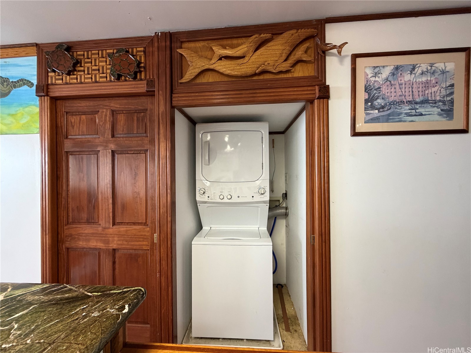 68-159 Au Street 208 Property Photo 6