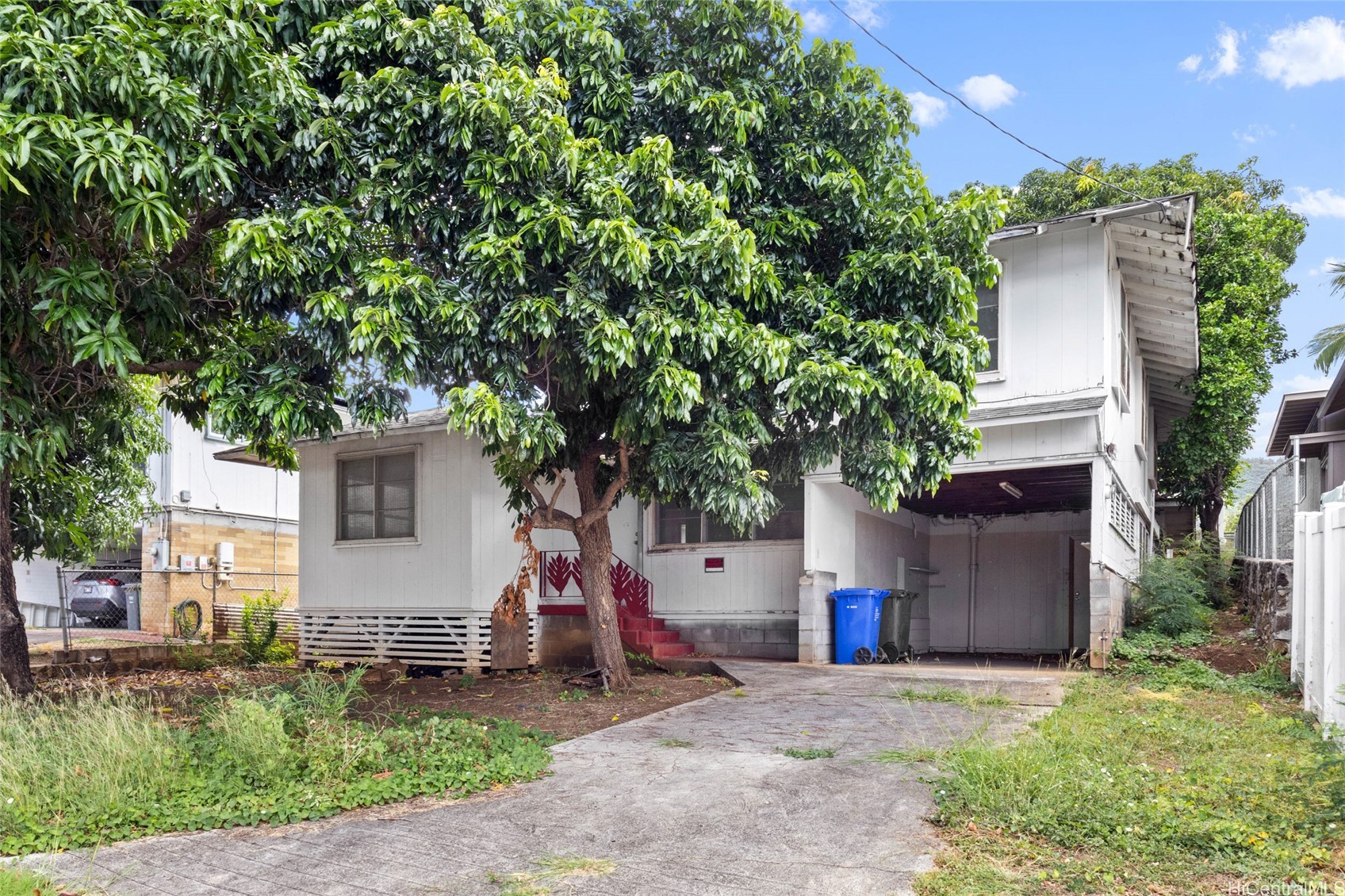 2522 Puaena Place Property Photo 1