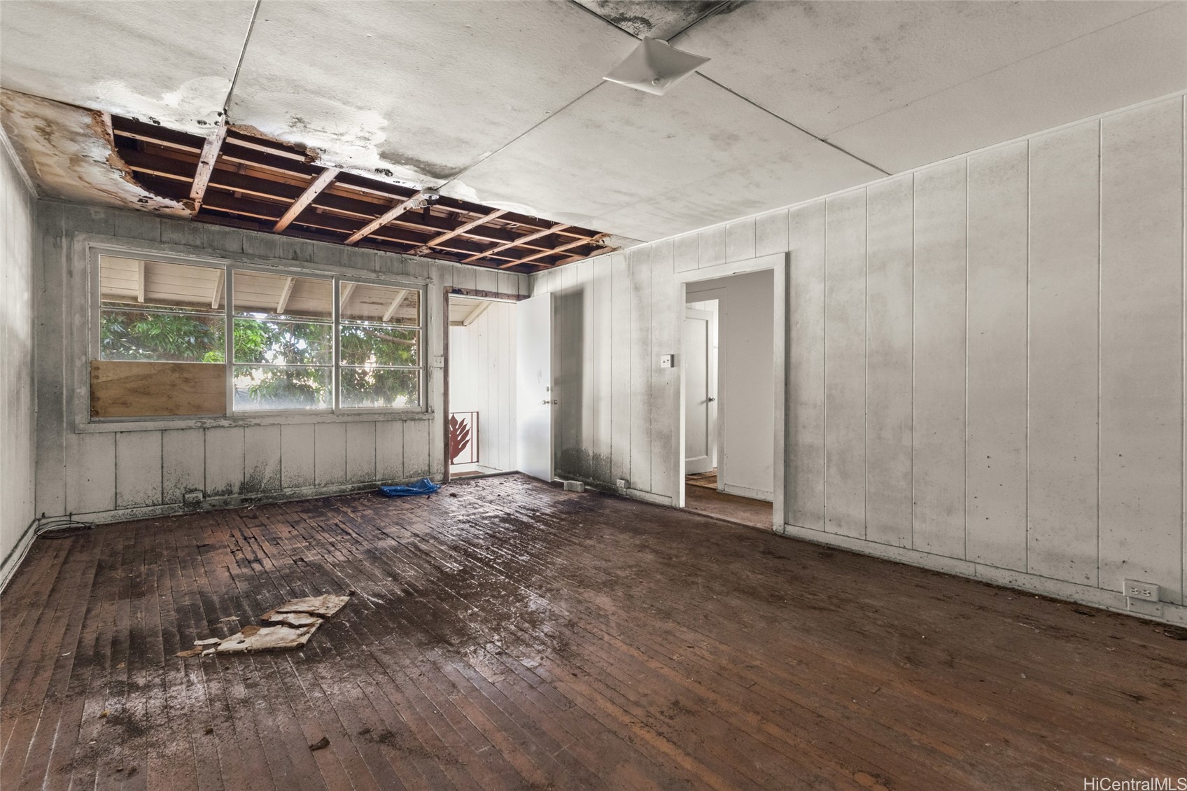 2522 Puaena Place Property Photo 3