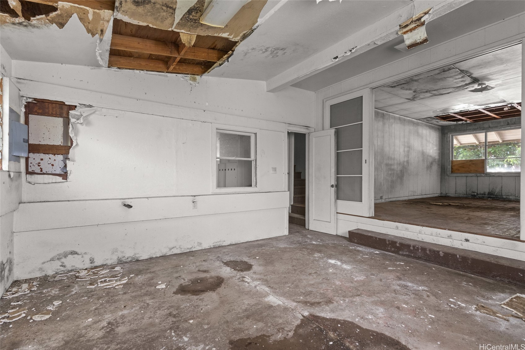 2522 Puaena Place Property Photo 4