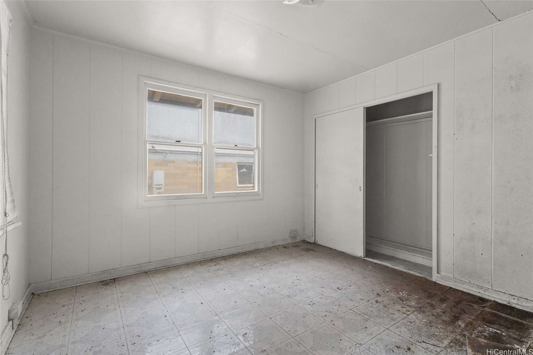 2522 Puaena Place Property Photo 6