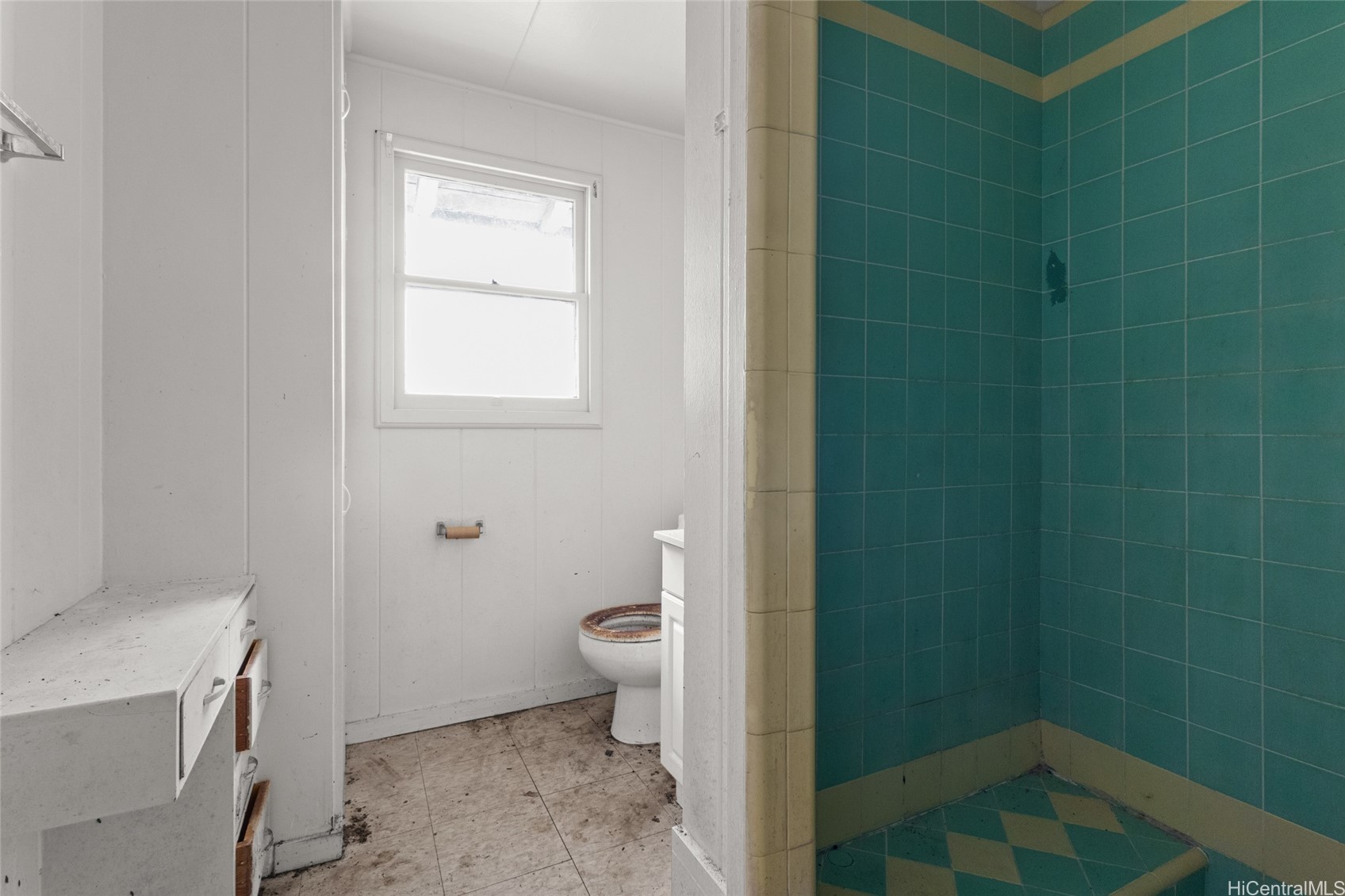 2522 Puaena Place Property Photo 10