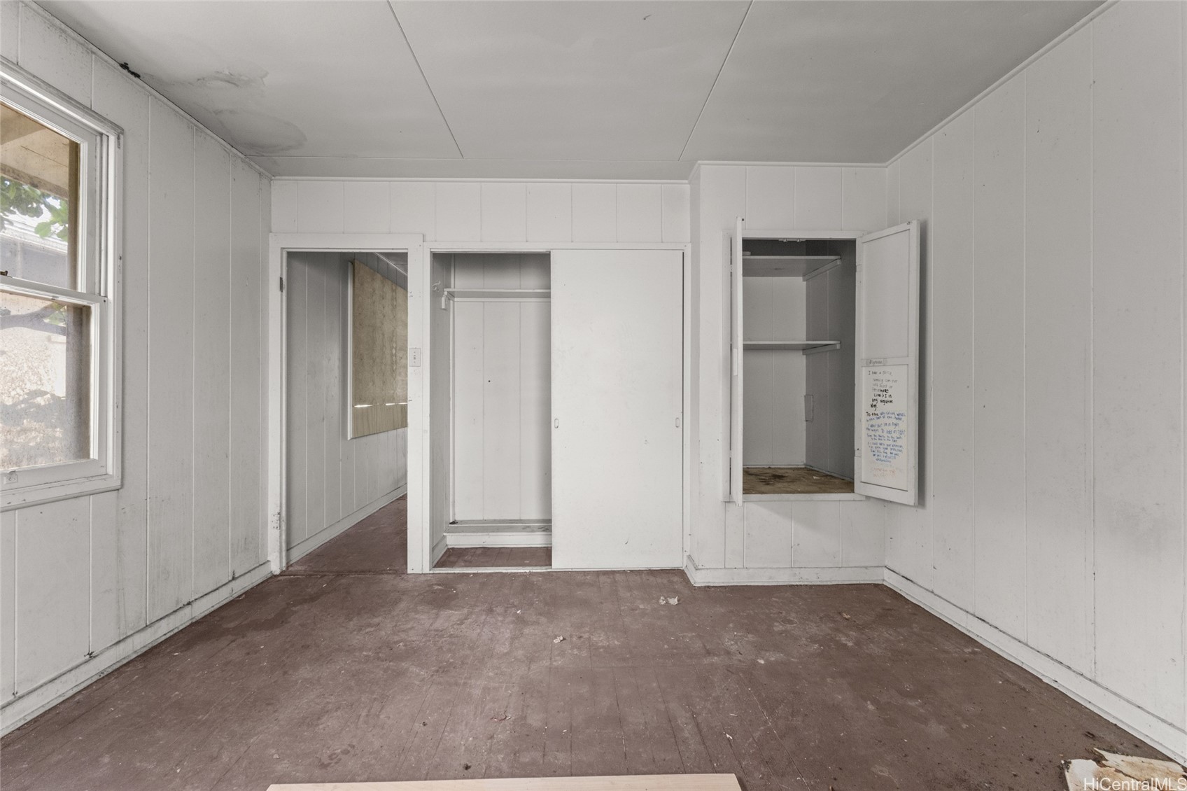 2522 Puaena Place Property Photo 11