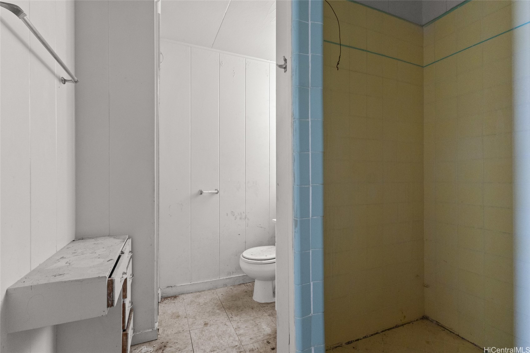 2522 Puaena Place Property Photo 12